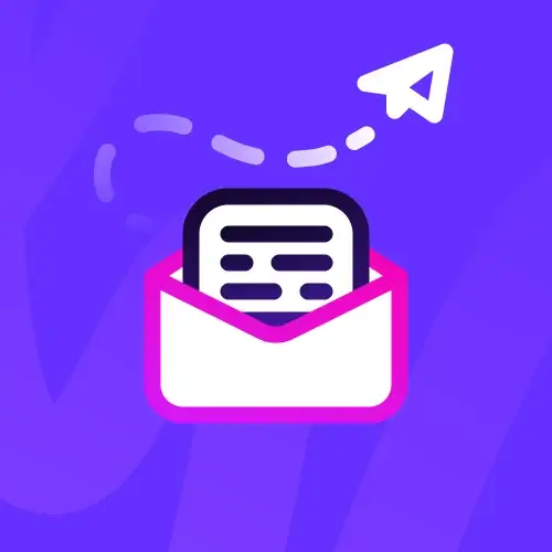 Mailer - подписка на рассылку новостей